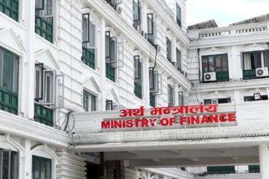बजेट कार्यान्वयन गर्न ९५ बुँदे मार्गदर्शन जारी, तीन ‘सिफ्ट’मा काम, आयोजना सम्पन्न नहुञ्जेल प्रमुखको सरुवा नहुने